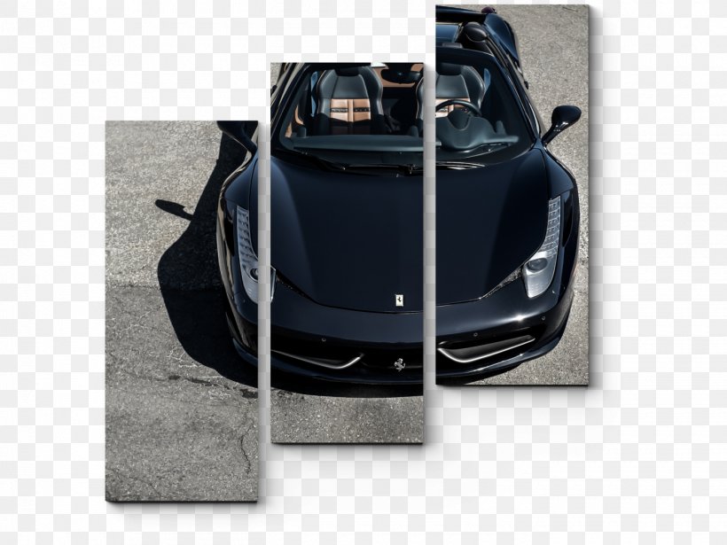 LaFerrari Car Door Hood, PNG, 1400x1050px, Ferrari, Automotive Design, Automotive Exterior, Brand, Bumper Download Free
