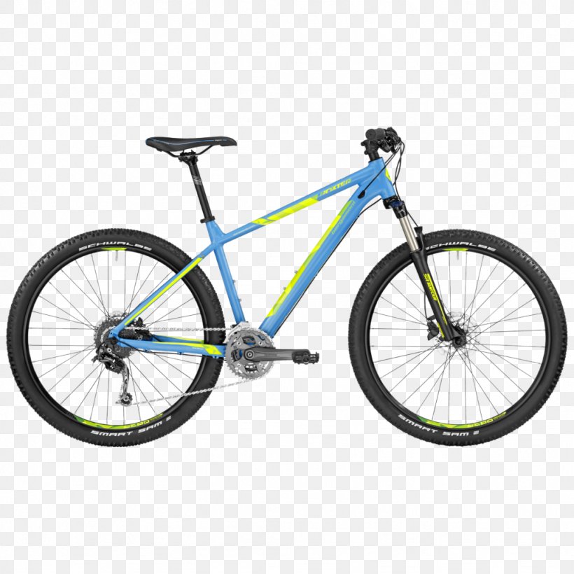 Lakeside Bicycles Dirt Jumping Cycling Bicycle Shop, PNG, 1024x1024px, Lakeside Bicycles, Bicycle, Bicycle Accessory, Bicycle Frame, Bicycle Frames Download Free