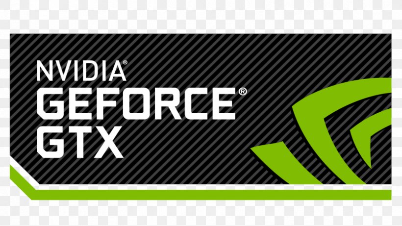 Laptop Graphics Cards & Video Adapters NVIDIA GeForce GTX 1050 Ti 英伟达精视GTX, PNG, 830x467px, Laptop, Brand, Computer, Emblem, Geforce Download Free