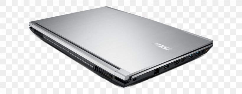Laptop MSI PE70 7RD-086X I7 16GB 1TB 17.3
