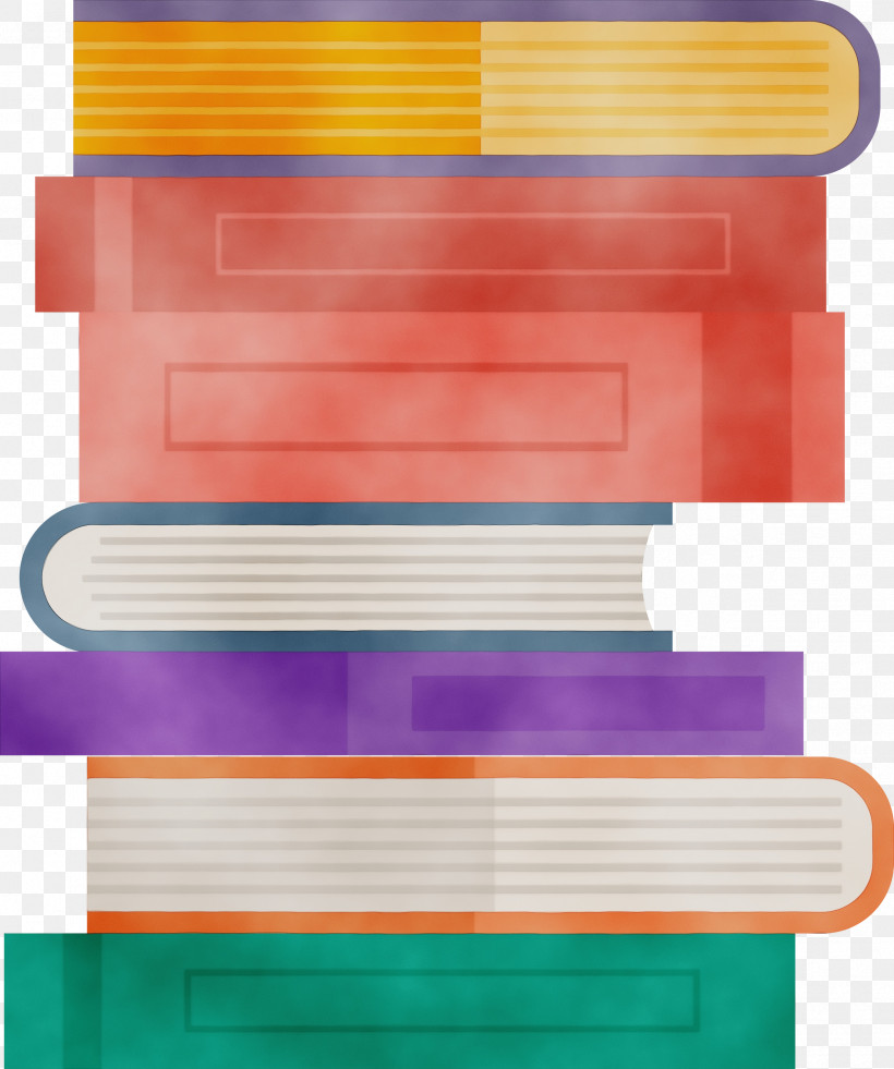 Line Meter Shelf Material Geometry, PNG, 2500x1501px, Stack Of Books, Books, Geometry, Line, Material Download Free