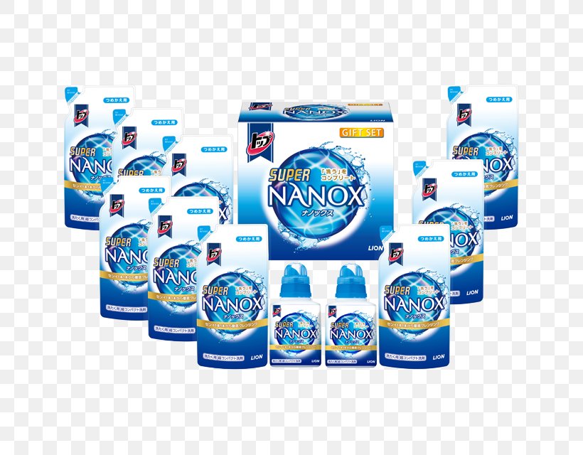 トップ Lion Corporation Detergent Household Goods Ichihara, PNG, 640x640px, Lion Corporation, Brand, Detergent, Gift, Household Goods Download Free