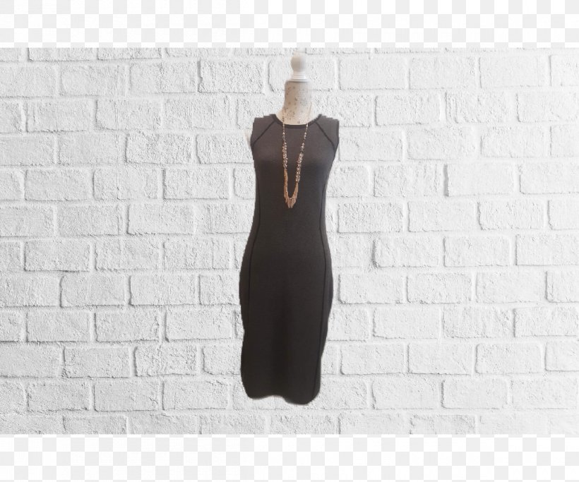 Little Black Dress Shoulder Black M, PNG, 1200x1000px, Little Black Dress, Black, Black M, Cocktail Dress, Dress Download Free