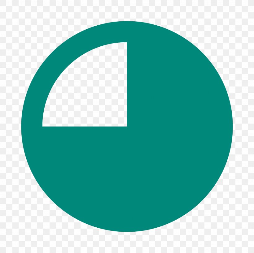 Logo Brand Circle, PNG, 1600x1600px, Logo, Aqua, Brand, Green, Symbol Download Free