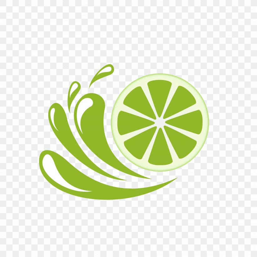 Logo Pizza Lemon, PNG, 2000x2000px, Logo, Brand, Flowering Plant, Food, Fotolia Download Free