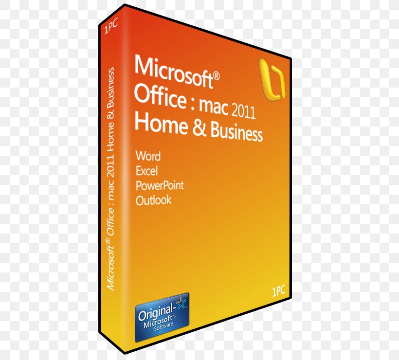 Microsoft Office 2013 Microsoft Office 2010 Office 365 Microsoft Corporation, PNG, 500x740px, 64bit Computing, Microsoft Office 2013, Brand, Business, License Download Free