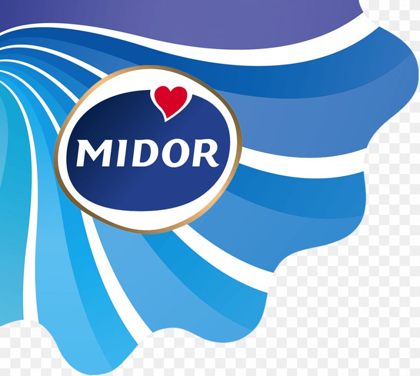 Midor Ag Migros Aktiengesellschaft Joint-stock Company Logo, PNG, 946x848px, Migros, Aktiengesellschaft, Area, Blue, Brand Download Free