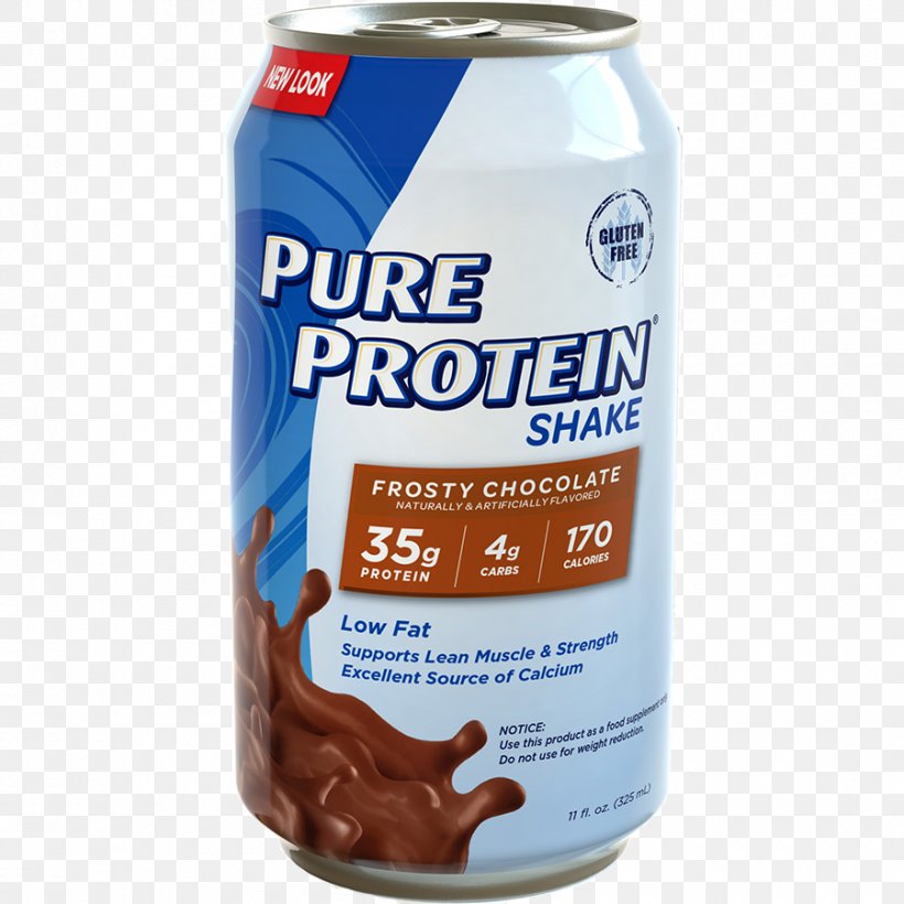 Milkshake Whey Protein Eiweißpulver Bodybuilding Supplement, PNG, 900x900px, Milkshake, Bodybuilding Supplement, Cookies And Cream, Dietary Supplement, Drink Download Free