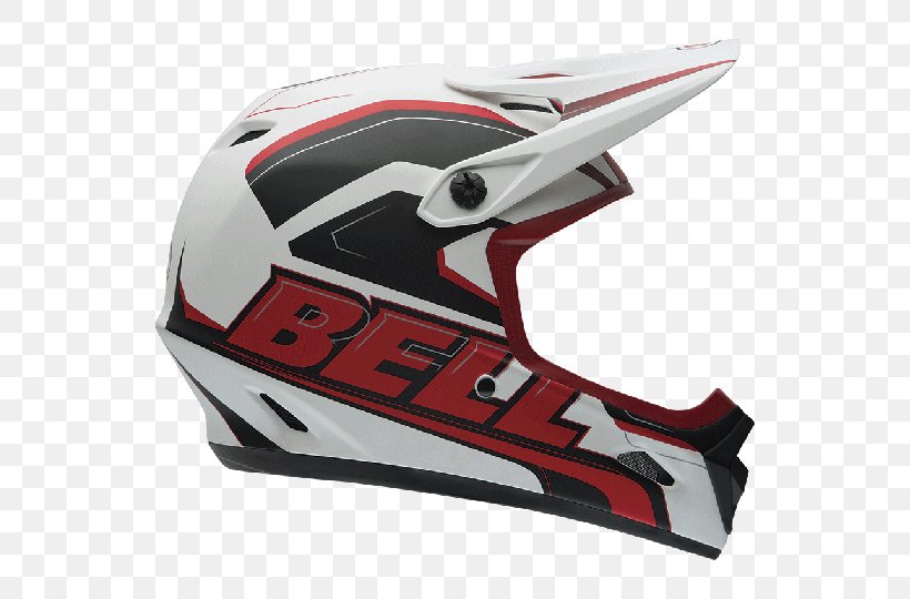 Motorcycle Helmets Bicycle Helmets Downhill Mountain Biking Cycling, PNG, 540x540px, Motorcycle Helmets, Airoh, Bell Sports, Bicycle, Bicycle Clothing Download Free