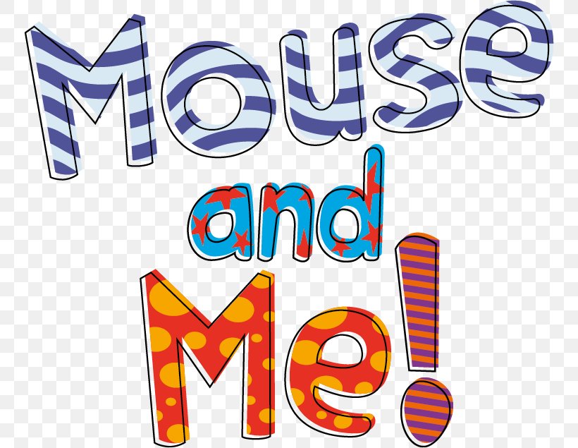 Mouse And Me!, Level 1 Mouse And Me!, Level 3 Mouse And Me!, Level 2, PNG, 752x635px, Book, Area, Book Depository, Bookselling, Brand Download Free