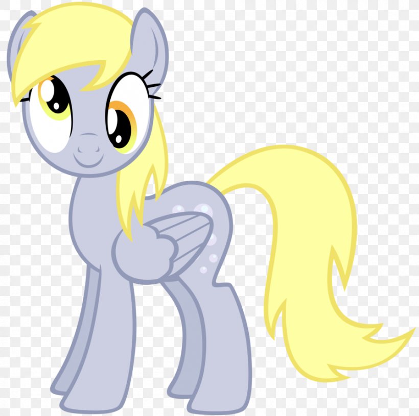 My Little Pony Horse Pinkie Pie, PNG, 896x891px, Pony, Animal Figure, Art, Cartoon, Deviantart Download Free
