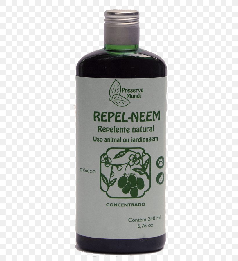 Neem Tree Household Insect Repellents Neem Oil Animal Pest Control, PNG, 600x900px, Neem Tree, Animal, Citronella Oil, Dilution, Household Insect Repellents Download Free