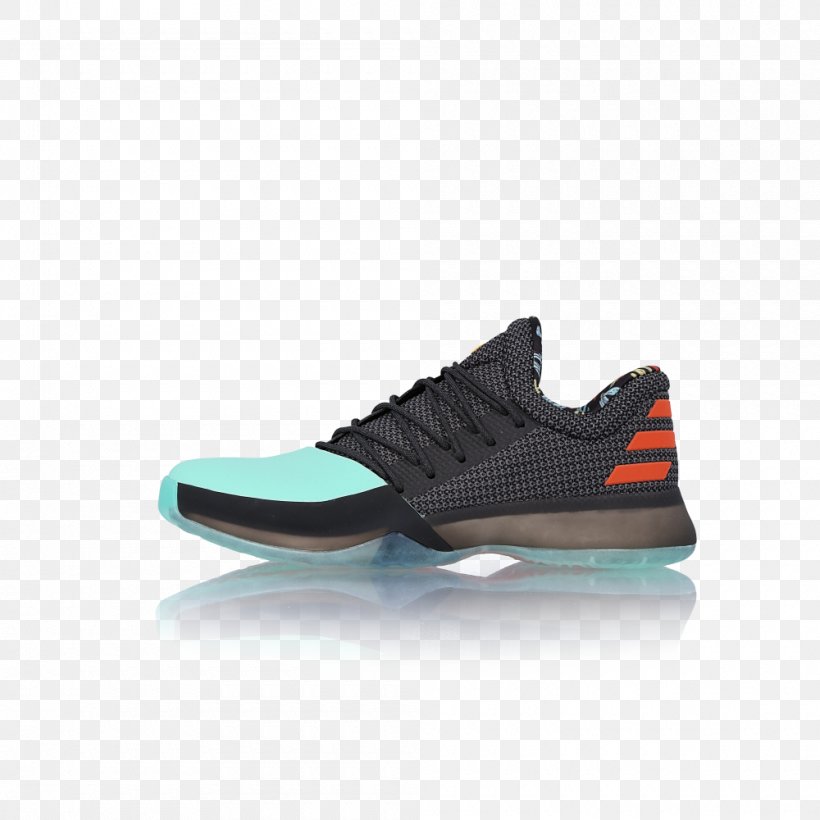 Nike Free Sneakers Adidas Shoe, PNG, 1000x1000px, Nike Free, Adidas, Aqua, Athletic Shoe, Black Download Free