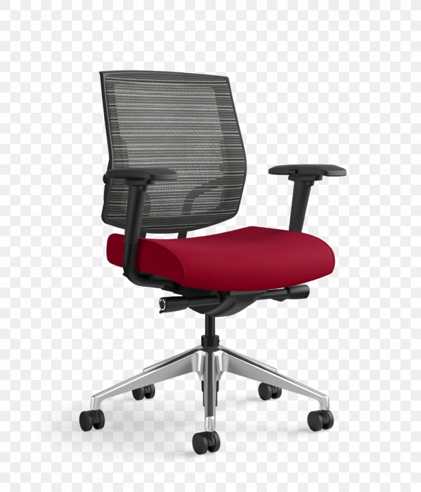 Office & Desk Chairs Stool Furniture SitOnIt Seating, PNG, 1010x1180px, Office Desk Chairs, Aeron Chair, Armrest, Bar Stool, Bookcase Download Free