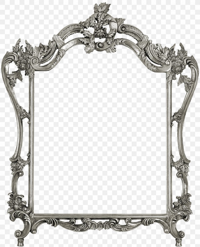 Picture Frames, PNG, 1037x1280px, Picture Frames, Image Resolution, Mirror, Picture Frame, Public Domain Download Free