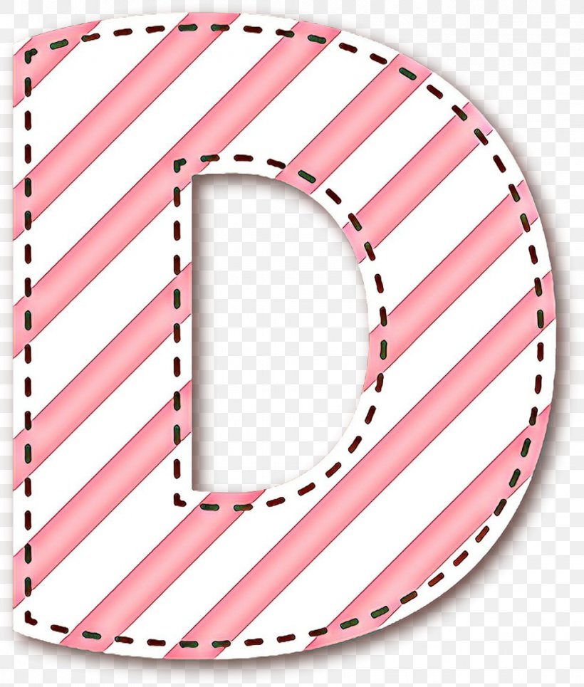 Pink Line Pattern, PNG, 971x1143px, Cartoon, Pink Download Free