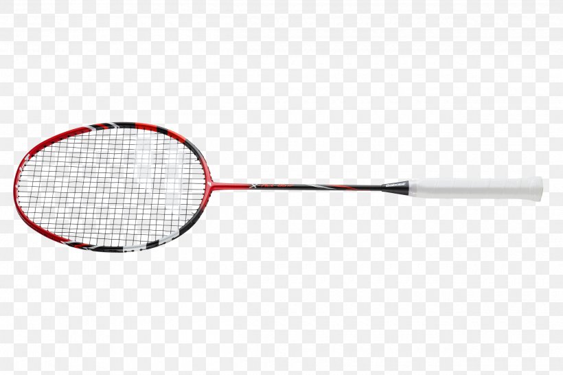 Racket Product Design Tennis Rakieta Tenisowa, PNG, 2500x1667px, Racket, Rackets, Rakieta Tenisowa, Sports Equipment, Strings Download Free