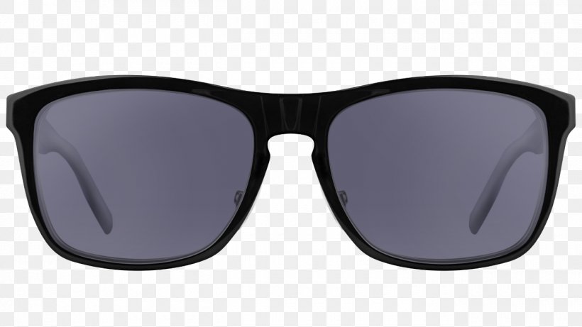 Ray-Ban Wayfarer Oakley, Inc. Sunglasses Persol, PNG, 1300x731px, Rayban, Armani, Discounts And Allowances, Eyewear, Fashion Download Free