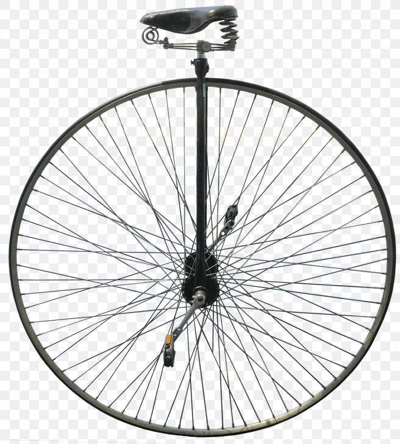 Slowspoke: A Unicyclist's Guide To America Unicycle Bicycle Rowenta Fan, PNG, 2356x2616px, Unicycle, Art, Bicycle, Bicycle Accessory, Bicycle Drivetrain Part Download Free