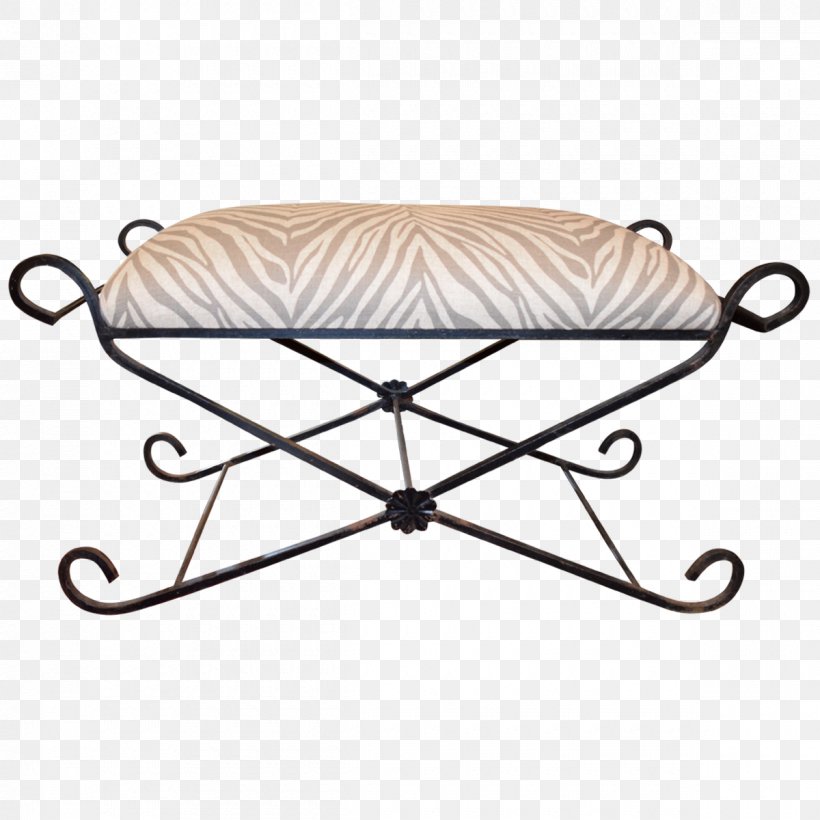 Table Garden Furniture, PNG, 1200x1200px, Table, Furniture, Garden Furniture, Iron Man, Outdoor Furniture Download Free