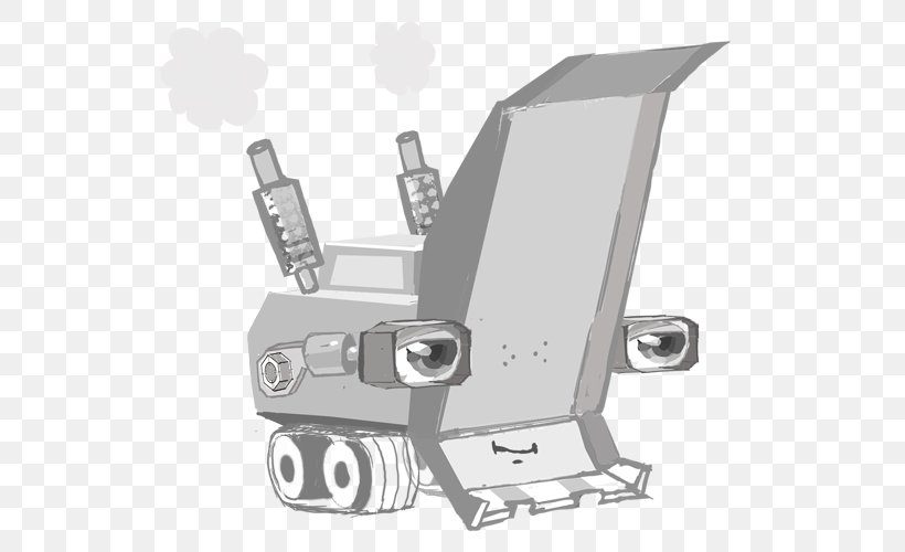 Technology Line Machine Angle, PNG, 557x500px, Technology, Black And White, Hardware, Hardware Accessory, Household Hardware Download Free