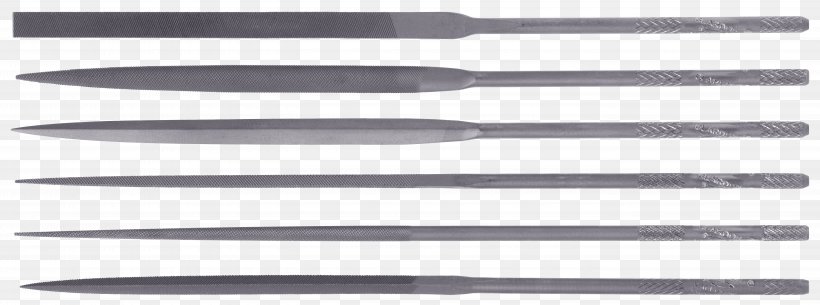 Throwing Knife Kitchen Knives Angle, PNG, 11112x4139px, Throwing Knife, Hardware Accessory, Kitchen, Kitchen Knife, Kitchen Knives Download Free