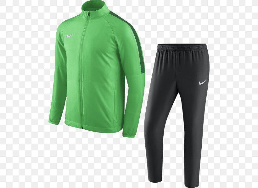 Tracksuit Nike Academy Hoodie Raglan Sleeve, PNG, 600x600px, Tracksuit, Clothing, Dry Fit, Football, Hoodie Download Free