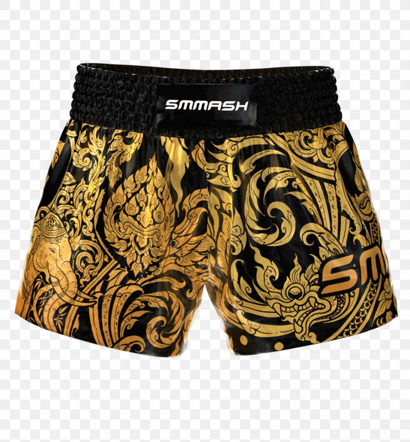 Trunks Muay Thai Ultimate Fighting Championship Shorts Boxing, PNG, 957x1034px, Trunks, Active Shorts, Boardshorts, Boxing, Briefs Download Free