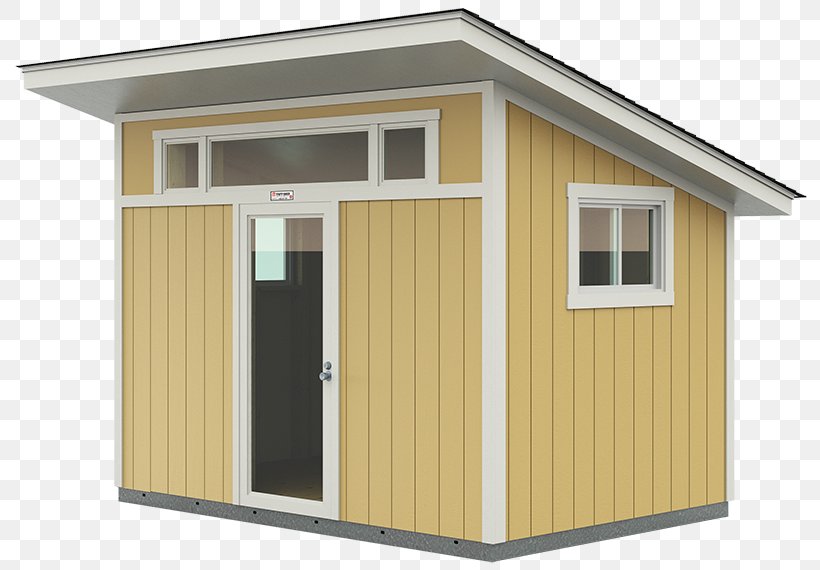 Tuff Shed Window Building Lean-to, PNG, 800x570px, Shed, Backyard, Barn, Bathroom, Building Download Free