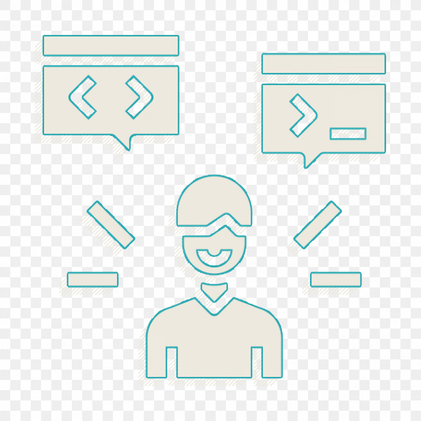 Type Of Website Icon Programmer Icon Seo And Web Icon, PNG, 1108x1108px, Type Of Website Icon, Programmer Icon, Seo And Web Icon, Technology Download Free