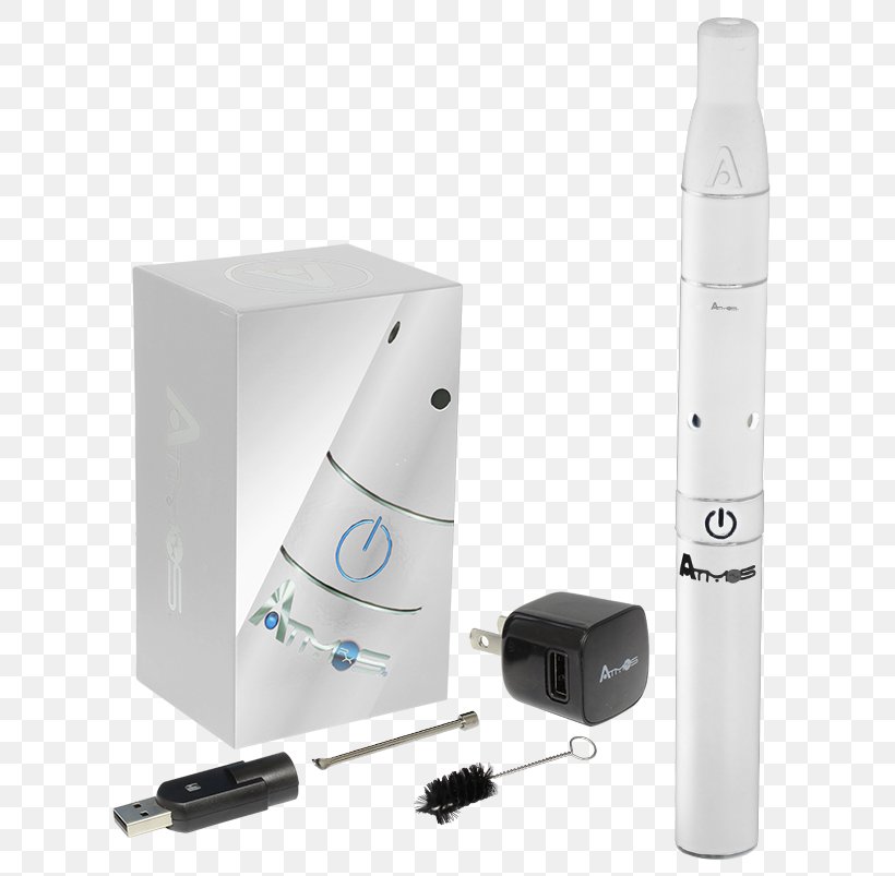 Vaporizer Hemp Bong Medical Cannabis Herb, PNG, 648x803px, Vaporizer, Bong, Electronics, Evaporator, Hardware Download Free