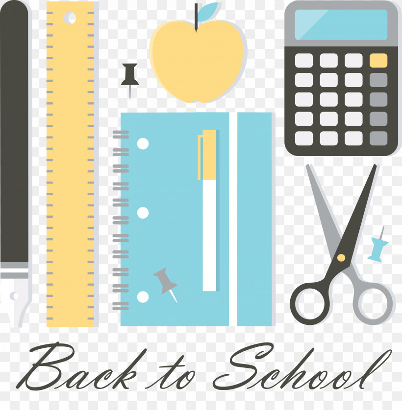 Welcome Back To School Back To School, PNG, 2933x3000px, Welcome Back To School, Back To School, Mold, Muffin, Oven Download Free