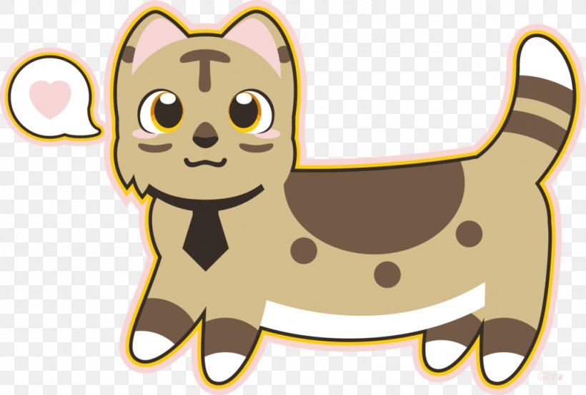 Whiskers Puppy Cat Dog, PNG, 1024x693px, Whiskers, Carnivoran, Cartoon, Cat, Cat Like Mammal Download Free
