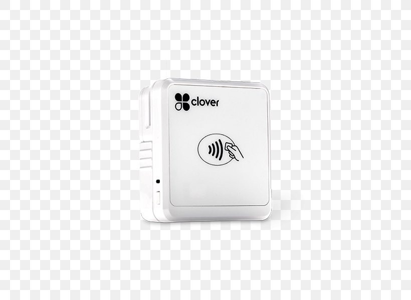 Wireless Access Points Electronics Accessory Product Design, PNG, 600x600px, Wireless Access Points, Electronic Device, Electronics, Electronics Accessory, Hardware Download Free