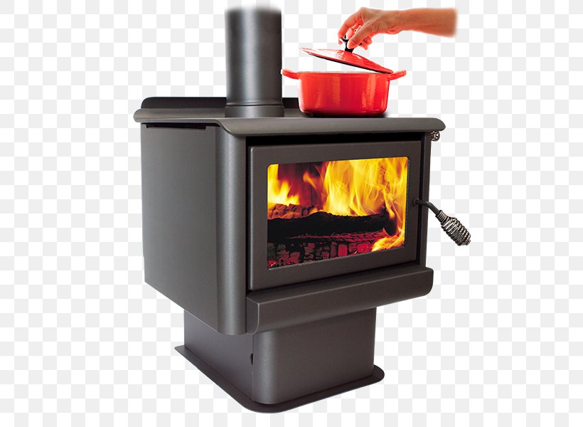 Wood Stoves Heat Flue Fire Cooking Ranges, PNG, 600x600px, Wood Stoves, Central Heating, Chimney, Combustion, Cooking Ranges Download Free