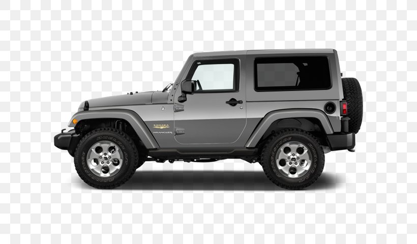2014 Jeep Wrangler Car Sport Utility Vehicle Chrysler, PNG, 640x480px, 2013 Jeep Wrangler, 2013 Jeep Wrangler Sport, 2014 Jeep Wrangler, 2015 Jeep Wrangler, Automotive Exterior Download Free