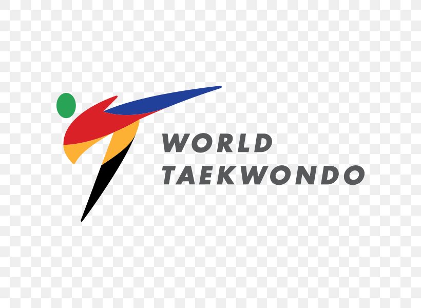 2017 World Taekwondo Championships World Taekwondo Grand Prix USA Taekwondo, PNG, 600x600px, World Taekwondo, Area, Brand, British Taekwondo Control Board, Diagram Download Free