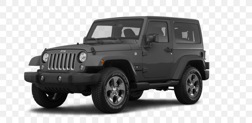 2018 Jeep Wrangler JK Unlimited Car 2016 Jeep Wrangler Chrysler, PNG, 756x400px, 2016 Jeep Wrangler, 2017 Jeep Wrangler, 2017 Jeep Wrangler Unlimited Sahara, 2018 Jeep Wrangler, 2018 Jeep Wrangler Jk Unlimited Download Free