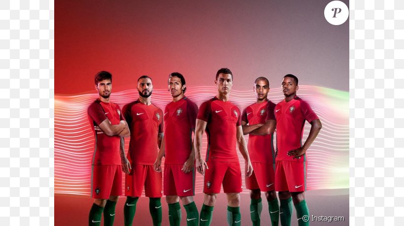 2018 World Cup Portugal National Football Team France National Football Team 2014 FIFA World Cup UEFA Euro 2016 Final, PNG, 675x459px, 2014 Fifa World Cup, 2018 World Cup, Brazil National Football Team, Clothing, Competition Download Free