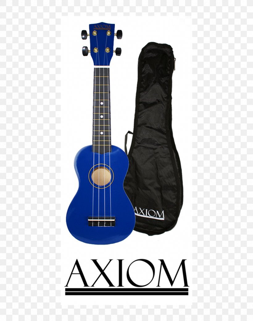 Acoustic Guitar Ukulele Acoustic-electric Guitar Soprano, PNG, 875x1110px, Watercolor, Cartoon, Flower, Frame, Heart Download Free