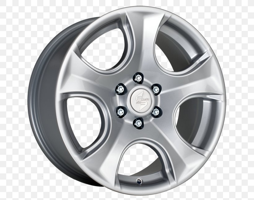 Alloy Wheel Dakar Rim Hubcap, PNG, 680x646px, Alloy Wheel, Alloy, Auto Part, Automotive Design, Automotive Tire Download Free