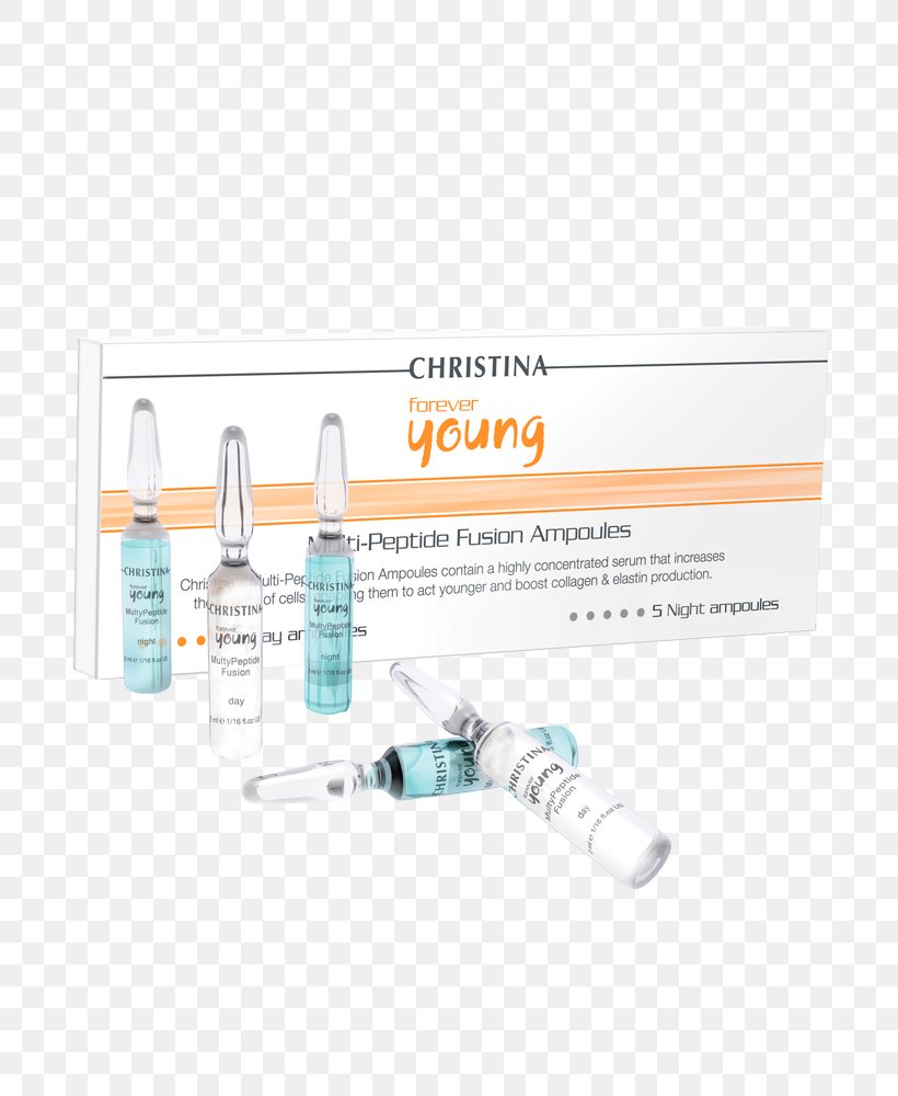 Ampoule Rejuvenation Skin Care Serum, PNG, 730x1000px, Ampoule, Cell, Cosmetics, Cream, Eye Download Free