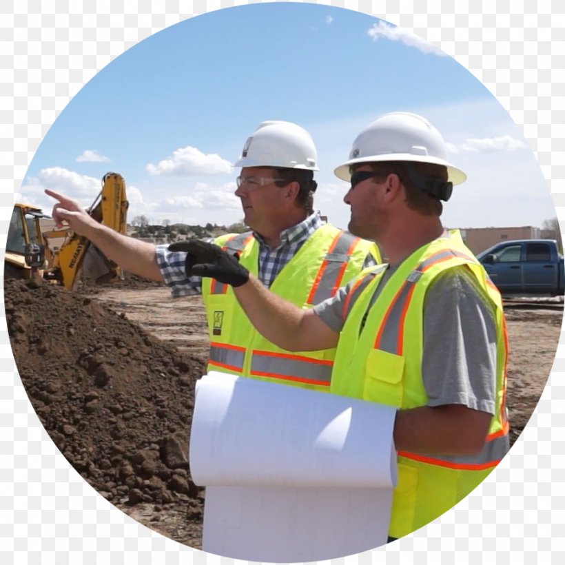 Architectural Engineering Beckrich Construction Colorado Procurement Technical Assistance Center Art Klein Construction Inc Construction Foreman, PNG, 907x907px, Architectural Engineering, Colorado, Construction Foreman, Construction Worker, Energy Download Free