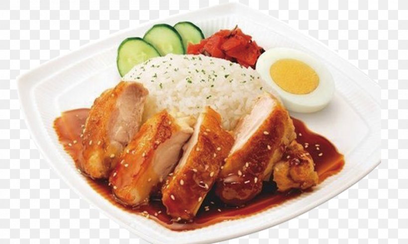 Barbecue Roast Chicken Hainanese Chicken Rice Teriyaki Cooked Rice, PNG, 1000x600px, Barbecue, Asian Food, Chicken Meat, Chicken Rice, Chicken Thighs Download Free