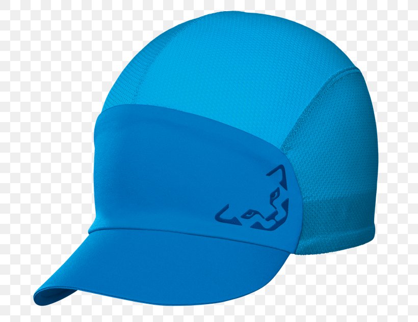 Baseball Cap Women Dynafit React Visor Cap Hat Men Dynafit React Visor Band Sparta, PNG, 705x633px, Baseball Cap, Aqua, Azure, Blue, Cap Download Free