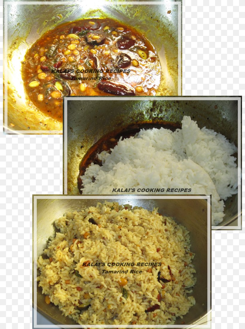 Biryani Vegetarian Cuisine 09759 Recipe Curry, PNG, 800x1100px, Biryani, Cuisine, Curry, Dish, Food Download Free