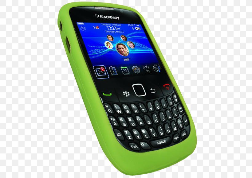 BlackBerry Curve 8520 BlackBerry Curve 9300 IPhone BlackBerry Bold 9780, PNG, 580x580px, Blackberry Curve 8520, Blackberry, Blackberry Bold 9780, Blackberry Curve, Blackberry Curve 9300 Download Free