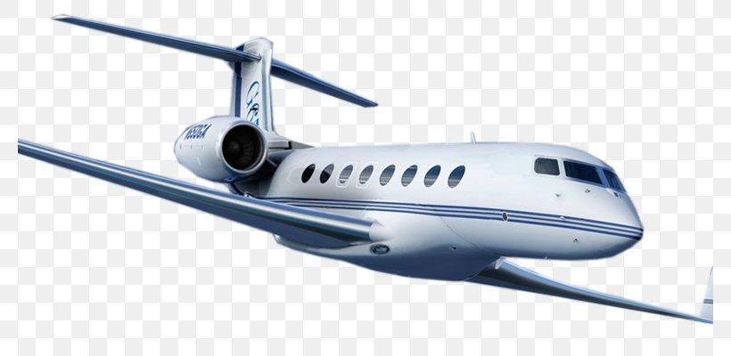 Bombardier Challenger 600 Series Air Travel Aircraft Flight Transport, PNG, 780x400px, Bombardier Challenger 600 Series, Aerospace Engineering, Air Travel, Aircraft, Aircraft Engine Download Free