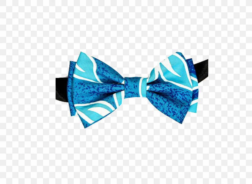 Bow Tie Blue Necktie, PNG, 875x640px, Bow Tie, Aqua, Blue, Fashion Accessory, Gratis Download Free