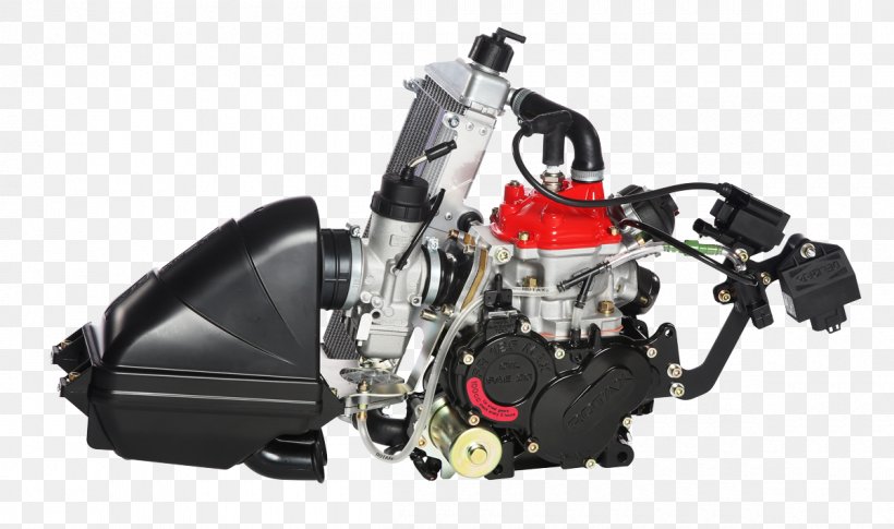 BRP-Rotax GmbH & Co. KG Rotax Max Rotax 125 MAX Engine Go-kart, PNG, 1200x710px, Brprotax Gmbh Co Kg, Auto Part, Automotive Engine Part, Bombardier Recreational Products, Engine Download Free